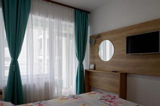 Apartament Ema Summerland - 2