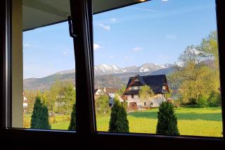 Apartament Kosista - Zakopane - 8