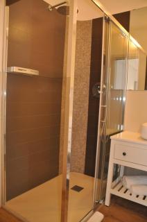 EVA LUXURY ROOMS CAGLIARI - Cagliari - 5