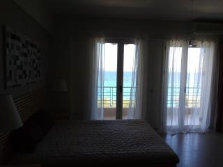 Avia Holiday Homes - Avia - 1