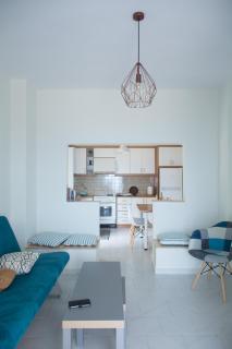 Stella's Beach House - 1