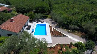 Vacation Home Daniela - Žgaljić - 0
