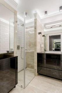 Ovo Apartment Market Square Wroclaw - Breslau - 7