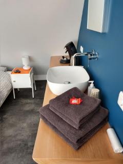 Hoogland aan Zee - 2