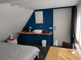 Hoogland aan Zee - Egmond aan Zee - 7