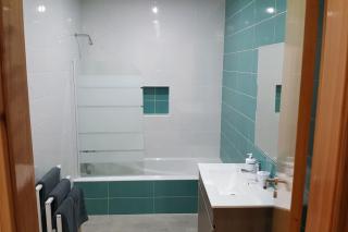 Casa do João Bento - 4