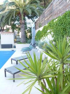 La Villa du Petit Port - Martigues - 1