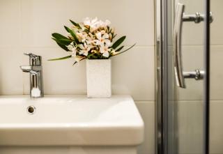 Your Home Away from Home in Erectheium - Atenas - 1