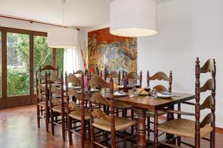 La Quinta Punyeta - Tamariu - 7