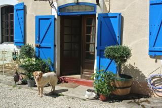 Viella Vacances - Viella - 9