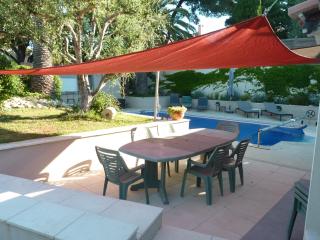 La Villa du Petit Port - Martigues - 2