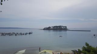 Banjol 441 Apartman mare - 6
