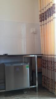 Cơ sở lưu trú du lịch Villa Tấn Phát - Dalat - 4