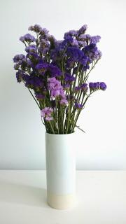 Apartamento de dos dormitorios junto a Mojácar Playa - 8