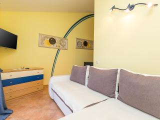 Apartments Nada - Vrsar - 3