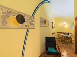 Apartments Nada - Vrsar - 4