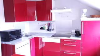 L'ecrin vannetais - Vannes - 6