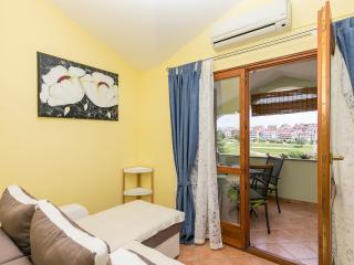 Apartments Nada - 8