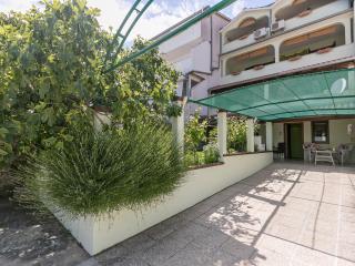 Apartments Nada - Vrsar - 9