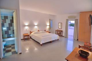 Reina Apartments - Georgioupolis - 9