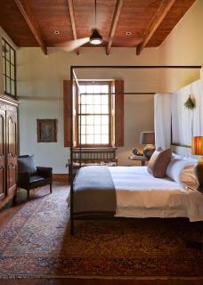 Jonkmanshof - 20 Bath - Montagu - 2