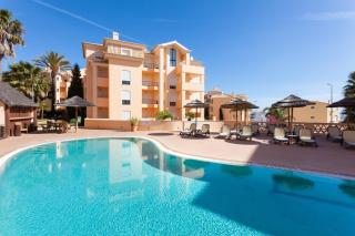 Aum Praia da Luz Resort Apartment - Luz - 1