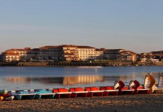 Le Boucanier - Vieux-Boucau-les-Bains - 5