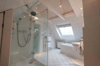 Hotel Savoy Hannover - Hannover - 3