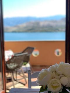 Apartments Ivita - Pag - 6