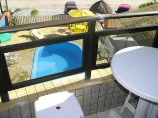 Hotel Pousada Mineirinho - 1