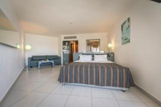 Neptune Eilat By Dan Hotels - Eilat - 9