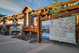 Montgomery Estates Retreat - South Lake Tahoe - 9