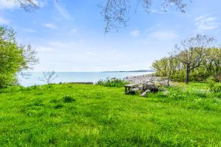 Rustic Rockport Cottage - 6