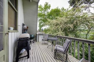 Delake House - Otis - 4