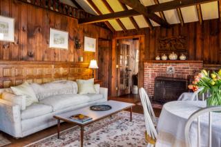 Rustic Rockport Cottage - Rockport - 3