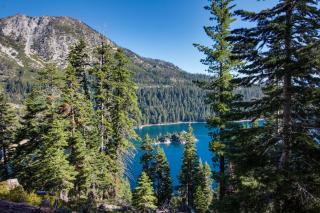 Montgomery Estates Retreat - South Lake Tahoe - 7