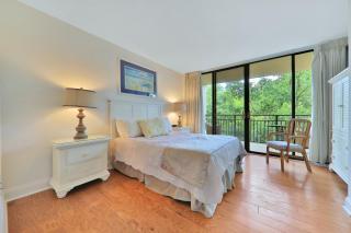 1166 Beach Walker - 5