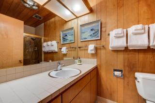 Delake House - 8