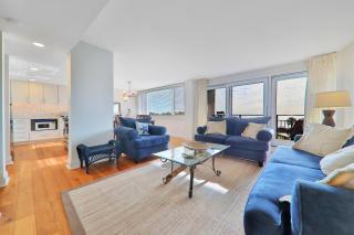 1166 Beach Walker - 4