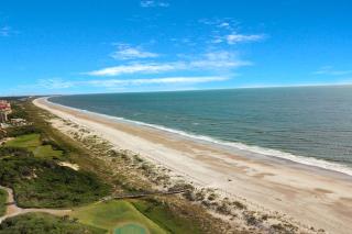 1166 Beach Walker - 2