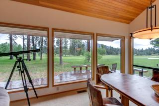 Glaze Meadow 99 - Black Butte Ranch - 3