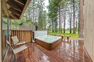 Glaze Meadow 99 - Black Butte Ranch - 9