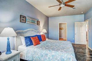 Breezy by the Beach - Corpus Christi - 2