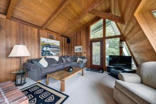 Delake House - 7