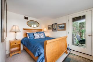 Delake House - 6