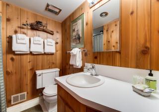 Delake House - 5