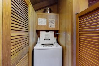 Delake House - 3
