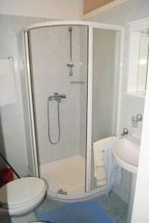 CARLET Apartment by the sea - Rabac - 3