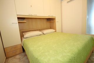 CARLET Apartment by the sea - Rabac - 9