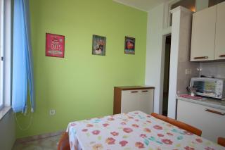 CARLET Apartment by the sea - Rabac - 4